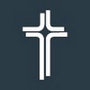 The Catholic High School, Chester logo