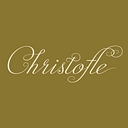 Christofle Silver Inc.