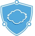 Christo It Services logo
