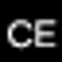 Christone Enterprises Property logo