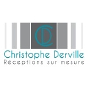 Christophe logo