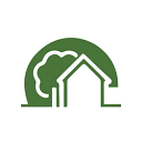 Christopher Community Inc logo
