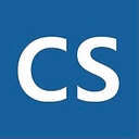 Christopher Stanley Architecture & Planning Ltd logo