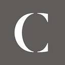 Christopher Architecture And Interiors logo
