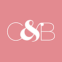 Christopherandbanks