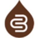 Christopher Bean Coffee logo