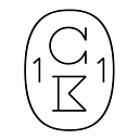 Christopher Boots logo