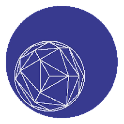 CHRISTOPHER MANAGEMENT CONSULTINGS LIMITED logo