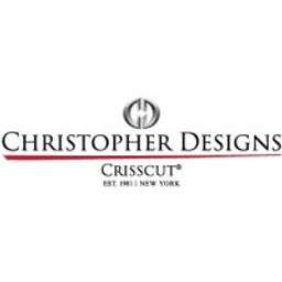 Christopher Designs Inc. logo