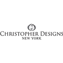 Christopher Designs Jewelry logo