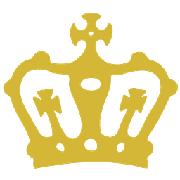 Christopher DiCas logo