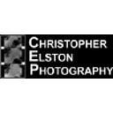 Christopher Elston Photography logo