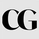 Christopher Group Real Estate
