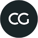 Christopher Guy logo