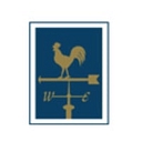 Christopher Heights: An Assisted Living Community logo