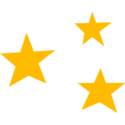 Christopher House Chrt ES logo