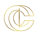 Christopher Investment Company logo