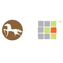 Christopher Knight Home logo