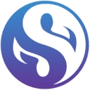 christopher lloyd clarke logo
