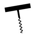 Favicon of Christopher Piper Wines