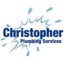 Christopher Plumbing Services Ltd logo