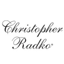 christopherradko.com logo