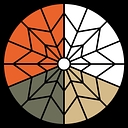 Christopher Ræburn logo