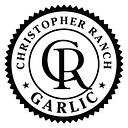 Christopher Ranch Llc logo