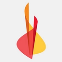 Christopher & Dana Reeve Foundation logo