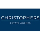 Christophers Estate Agents logo