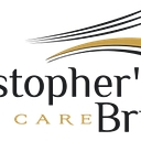 Christopher's Bridge Home Care