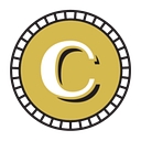 Christopher's Restaurant logo