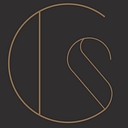 Christopher's logo