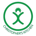 Christopher's Kitchen logo
