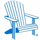 Christopher Todd Communities logo