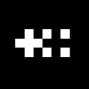 Christopher Ward London Limited logo