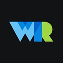 Watters International Realty