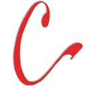 Christos Family Dining logo