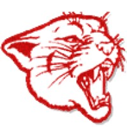 CHRISTOVAL EL logo