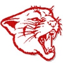 Christoval ISD logo