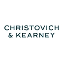 Christovich & Kearney, Llp logo