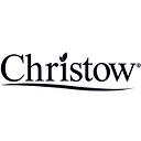 Christowhome