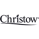 Christow logo