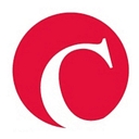 Favicon of Christ Prep