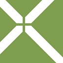 Christ Presbyterian Church Incorporated