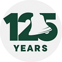 Christ School logo