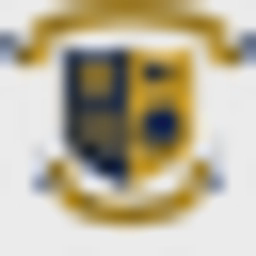 Christ's College Finchley logo