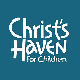 Christ's Haven Resale Shop logo