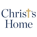 Christ's Home logo