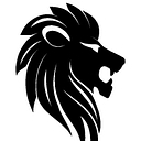 Christ's Legacy Academy logo